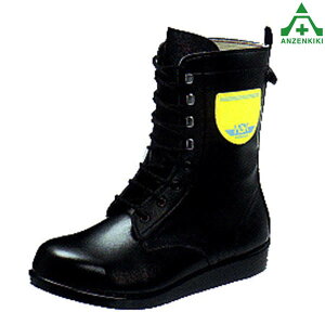 mTbNX AXt@gܑp SC HSK-207 (29cm)ҏC Z[teBV[Y SƌC ܑƌC |c fM S ϖ NOSACKS