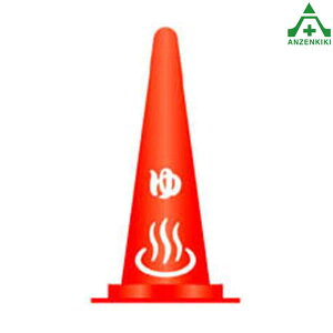 ЃIWi fUCR[ 䣃J[R[ CXgR[ sNgR[ CXgJ[R[ sNgJ[R[ pC K  ԏ OpR[ Zt