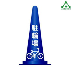 ЃIWi fUCR[ ֏ꣃJ[R[ CXgR[ sNgR[ CXgJ[R[ sNgJ[R[ pC OpR[ ZteBR[