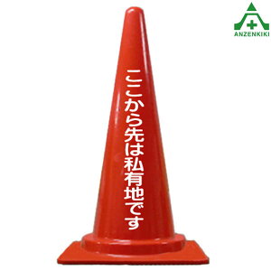 ЃIWi fUCR[ ͎LnłJ[R[ R[ J[R[    F  pC OpR[ ZteBR[