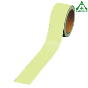 824-51 ~e[v p 50mm×10mUe[v oHe[v