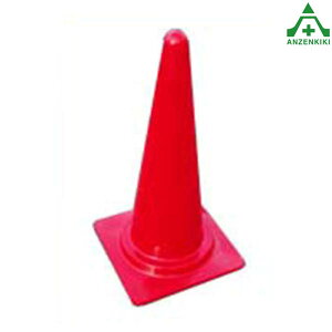 ���b�h�R�[�� S-70R (����=700mm) (���[�J�[����/��������ϕs��)�J���[�R�[�� �p�C���� �Z�t�e�B�R�[�� �Z�[�t�e�B�R�[�� �Z�t�e�B�R�[�� ���{�� �� �O�p�R�[��