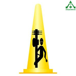 ЃIWi fUCR[ dCHJ[R[ CXgR[ sNgR[ CXgJ[R[ sNgJ[R[ pC OpR[ ZteB[R