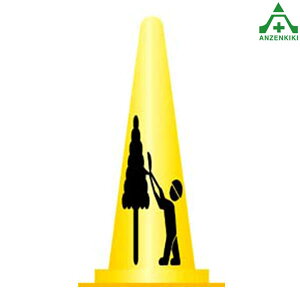 ЃIWi fUCR[ XH蒆J[R[ CXgR[ sNgR[ CXgJ[R[ sNgJ[R[ pC OpR[ ZteB[