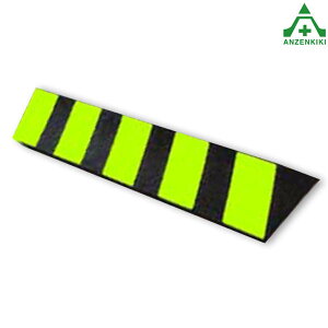 u˃gNbVSNbV K[hNbV SNbV R[i[K[h R[i[veN^[ SK[h R[i[NbV