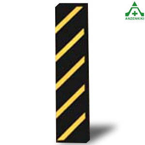 VXeNbV C-20SNbV K[hNbV SNbV R[i[K[h R[i[veN^[ SK[h R[i[NbV