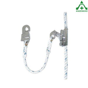 c ݗp ėh~u SS21bv ~p SS21-1 ([J[/ϕs)dH H