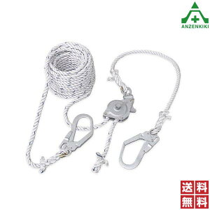 �c������ �e�j�������ړ��p GC�n���b�v GCH-15 (15m) (���[�J�[����/��������ϕs��)����d�H ���ݗp �ė��h�~���u �����H������ ��������