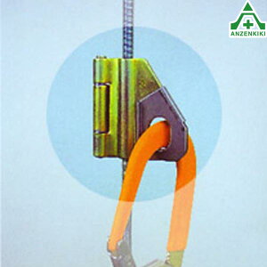 3265 tbNLb` 3/8C` (3) SlW{gpSуtbNp h~