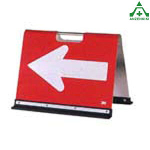 c^ ܂肽 ˖ (450×600mm) W w ̌ ʐ HH