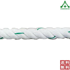 eUbNN ejpNi[v (16mm×200m) (ls/ϕs)j JISKii 