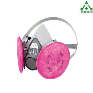 3M h}XN 6000/2091-RL3 Ζ AXxXgH x2 x3Ή _CILV΍ X[G ho}XN