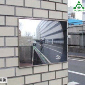 FF~[ F15B rX~߃^Cv 869-99 (210×150mm) ([J[/ϕs)ǖʎt~[ ԏop~[ R~[ Komy  Ԍɗp