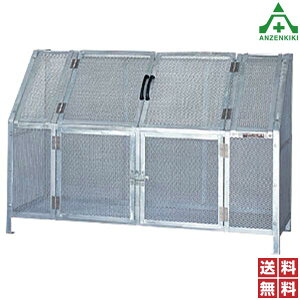 W{bV S~Xe[V ST1100^ (ls/ϕs)WσXe[V bV^Cv S~ Ɩp  }V Ap[gp ^S~{bNX 