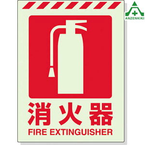 831-10 hW ~XebJ[ Ί (400×300mm)Ηpi\ hpi hΕW