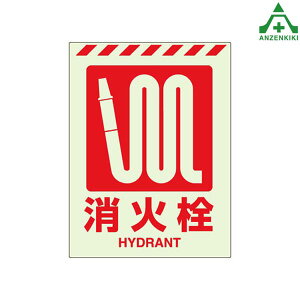 831-11 ΐ ݒuꏊ\~XebJ[ 400×300mmΗpi\ hpi hΕW