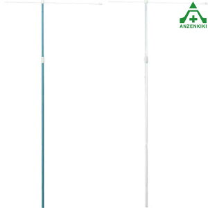 |[ 2iLk ([J[/ϕs)867-70 867-69 Y ̂ڂ h k ЊQ΍ P HO-512