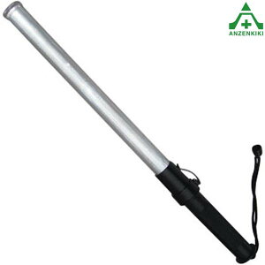 LED} FS-10W^ zCgU U_ x ʐ ̌ H