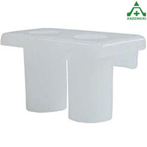 vX`bNtFXp AWCg (ls/ϕs) K[htFX vX`bNtFX ȈՃtFX ݃tFX H Cxg