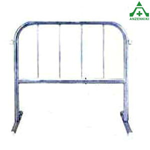 ���b�L�p�C�v�o���P�[�h CPS-3 (�n�Z�������b�L) (�l����s��/��������ϕs��)���ԏ� ���֏� ��搮���p�i ���X�^���h �p�C�v�X�^���h