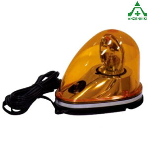 }Olbg] SRH-12 (^) nQԍډ] ԊO] \ ԊO }[J[v x