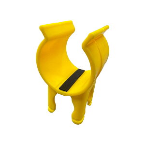 AR-1472 �̂ڂ���Œ� �v���X�|�b�g 48.6�ӒP�Ǘp(���[�J�[����/��������ϕs��)