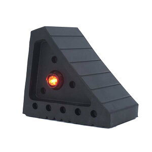 ^CXgbp[ LEDvX(lzs/[J[/ϕs)Ԏ~ S [vt AR-4057