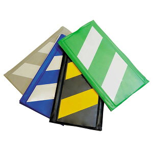 AR-0725 R[i[K[h(˃^Cv) ΁^([J[/ϕs)SNbV K[hNbV SNbVR[i[veN^[ SK[h R[i[NbV