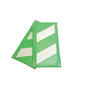 AR-0735 R[i[K[h(ng^Cv) ΁^([J[/ϕs)SNbV K[hNbV SNbVR[i[veN^[ SK[h R[i[NbV