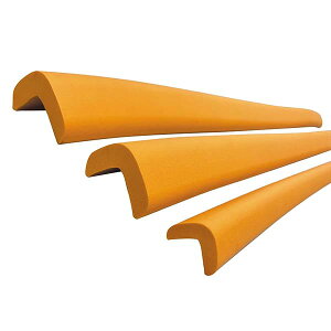 L^NbVL 41×41×900mm([J[/ϕs)K[hNbV R[i[K[hR[i[veN^[ SK[h AR-0848