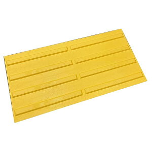 GR_pl2A^Cv 300×600 C^CvOp ʂ̂t([J[/ϕs)_V[g _}bg _V[ _ubNoQV U\ Hݔ JISKiK