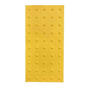 GR_pl2A^Cv 300×600 |Cg^CvOp ʂ̂t([J[/ϕs)_V[g _}bg _V[ _ubNoQ U\ Hݔ JISKiK