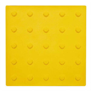 _pl(o[^Cv) 300p |Cg^Cv([J[/ϕs)_V[g _}bg _V[ _ubNoQ U\ Hݔ JISKiK