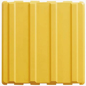 AR-0934 _Jo[ C^Cv 300p×12t([J[/ϕs)_V[g _ubN oQҗU\ Hݔ