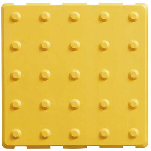 AR-0935 _Jo[ |Cg^Cv 300p×12t([J[/ϕs)_V[g _ubN oQҗU\ Hݔ