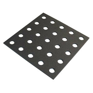 AR-0938 _tbgJo[ |Cgp 300p×5t([J[/ϕs)_V[g _ubN oQҗU\ Hݔ