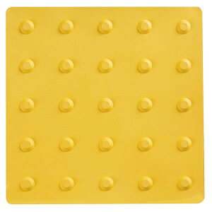 Obv_pl 300p |Cg^Cv([J[/ϕs)_V[g _}bg _V[ _ubNoQ U\ Hݔ JISKiK