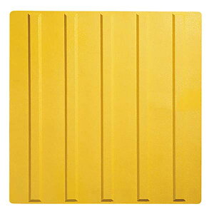 Obv_pl 400p C^Cv([J[/ϕs)_V[g _}bg _V[ _ubNoQ U\ Hݔ JISKiK