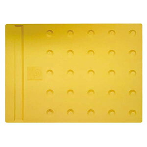 Obv_pl 400×300 z[^Cv([J[/ϕs)_V[g _}bg _V[ _ubNoQ U\ Hݔ  JISKiK