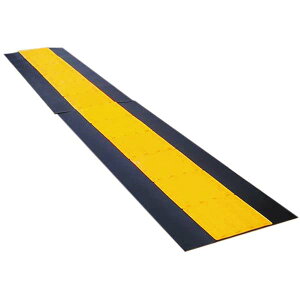 AR-0955 _}bg C^Cv 600×1800mm([J[/ϕs)_V[g _ubN oQҗU\ Hݔ