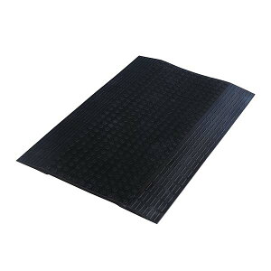 AR-0956 _ډB}bg 600×900mm([J[/ϕs)_V[g _ubN oQҗU\ Hݔ