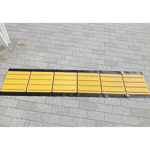 AR-0957_}bg(܂ݎ) 300pC^Cv400×1850mm ([J[/ϕs)_V[g _ubN oVҗU\ Hݔ