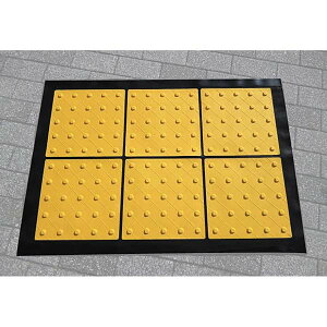 AR-0958 _}bg(܂ݎ) 300p|Cg^Cv 710×1020mm([J[/ϕs)_V[g _ubN oQVҗU\ Hݔ