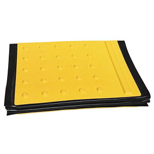 AR-0959_}bg(܂ݎ) z[^Cv500×1850mm ([J[/ϕs)_V[g _ubN oQҗU\ Hݔ