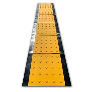 AR-0967 _}bg(܂ݎ) 300p|Cg^Cv 400×1850mm([J[/ϕs)_V[g _ubN oQҗU\ Hݔ