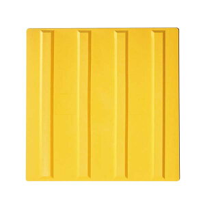 ݐp_pl 300p C^Cv([J[/ϕs)_V[g _}bg _V[ _ubNoQ U\ Hݔ JISKiK