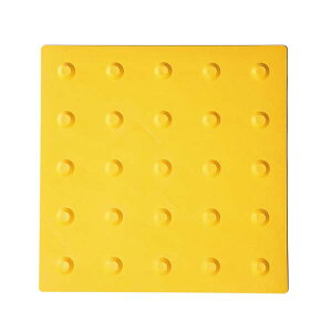 ݐp_pl 300p |Cg^Cv([J[/ϕs)_V[g _}bg _V[ _ubNoQ U\ Hݔ JISKiK