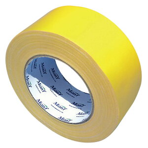 AR-1014 _plpe[v 50×25m ([J[/ϕs)_V[g _ubN oQҗU\ Hݔ