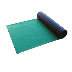 |CgS}bg 10m([J[/ϕs)AR-1551