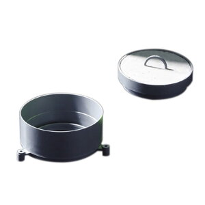 nC|Cg300H^Cv nJ}Et^([J[/ϕs)AR-2866